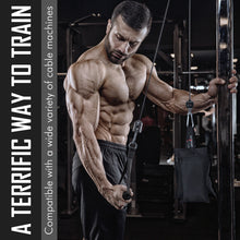 Load image into Gallery viewer, STOZM Multifunctional Weightbags 3 PCS (15 LBS Total)